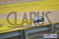 PM_NJMP_081424_1031.jpg 08/14/2024 - TNiA New Jersey Motorsports Park 