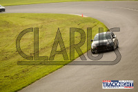 PM_NJMP_081424_980.jpg 08/14/2024 - TNiA New Jersey Motorsports Park 