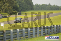 PM_NJMP_081424_424.jpg 08/14/2024 - TNiA New Jersey Motorsports Park 