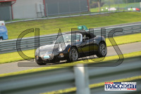 PM_NJMP_081424_340.jpg 08/14/2024 - TNiA New Jersey Motorsports Park 