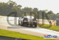 PM_NJMP_081424_212.jpg 08/14/2024 - TNiA New Jersey Motorsports Park 