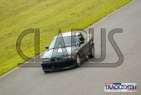 PM_NJMP_081424_607.jpg 08/14/2024 - TNiA New Jersey Motorsports Park 