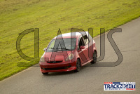 PM_NJMP_081424_926.jpg 08/14/2024 - TNiA New Jersey Motorsports Park 