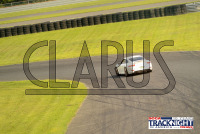 PM_NJMP_081424_524.jpg 08/14/2024 - TNiA New Jersey Motorsports Park 