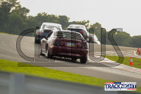 PM_NJMP_081424_124.jpg 08/14/2024 - TNiA New Jersey Motorsports Park 