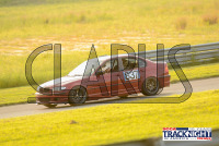 PM_NJMP_081424_1159.jpg 08/14/2024 - TNiA New Jersey Motorsports Park 