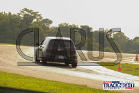 PM_NJMP_081424_396.jpg 08/14/2024 - TNiA New Jersey Motorsports Park 