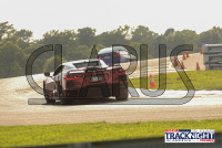 PM_NJMP_081424_388.jpg 08/14/2024 - TNiA New Jersey Motorsports Park 