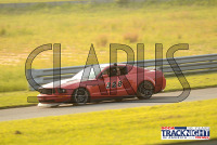 PM_NJMP_081424_1110.jpg 08/14/2024 - TNiA New Jersey Motorsports Park 