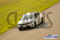 PM_NJMP_081424_726.jpg 08/14/2024 - TNiA New Jersey Motorsports Park 