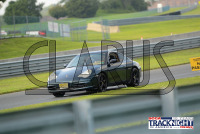 PM_NJMP_081424_150.jpg 08/14/2024 - TNiA New Jersey Motorsports Park 