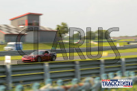 PM_NJMP_081424_286.jpg 08/14/2024 - TNiA New Jersey Motorsports Park 