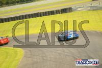 PM_NJMP_081424_691.jpg 08/14/2024 - TNiA New Jersey Motorsports Park 