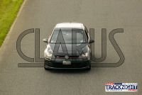 PM_NJMP_081424_843.jpg 08/14/2024 - TNiA New Jersey Motorsports Park 
