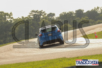 PM_NJMP_081424_218.jpg 08/14/2024 - TNiA New Jersey Motorsports Park 