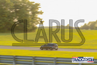 PM_NJMP_081424_1184.jpg 08/14/2024 - TNiA New Jersey Motorsports Park 