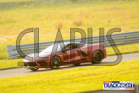 PM_NJMP_081424_1163.jpg 08/14/2024 - TNiA New Jersey Motorsports Park 