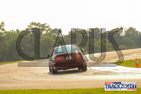 PM_NJMP_081424_375.jpg 08/14/2024 - TNiA New Jersey Motorsports Park 