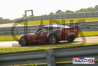 PM_NJMP_081424_409.jpg 08/14/2024 - TNiA New Jersey Motorsports Park 