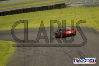 PM_NJMP_081424_878.jpg 08/14/2024 - TNiA New Jersey Motorsports Park 