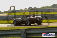PM_NJMP_081424_419.jpg 08/14/2024 - TNiA New Jersey Motorsports Park 