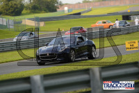 PM_NJMP_081424_021.jpg 08/14/2024 - TNiA New Jersey Motorsports Park 