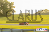 PM_NJMP_081424_1192.jpg 08/14/2024 - TNiA New Jersey Motorsports Park 