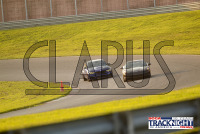 PM_NJMP_081424_1217.jpg 08/14/2024 - TNiA New Jersey Motorsports Park 