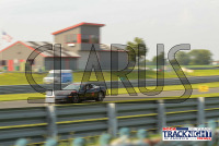 PM_NJMP_081424_298.jpg 08/14/2024 - TNiA New Jersey Motorsports Park 