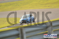 PM_NJMP_081424_987.jpg 08/14/2024 - TNiA New Jersey Motorsports Park 