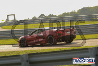 PM_NJMP_081424_406.jpg 08/14/2024 - TNiA New Jersey Motorsports Park 