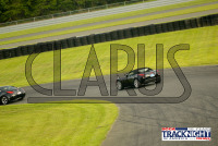 PM_NJMP_081424_914.jpg 08/14/2024 - TNiA New Jersey Motorsports Park 