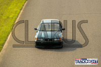 PM_NJMP_081424_459.jpg 08/14/2024 - TNiA New Jersey Motorsports Park 