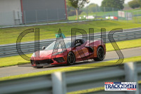 PM_NJMP_081424_329.jpg 08/14/2024 - TNiA New Jersey Motorsports Park 