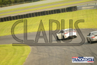 PM_NJMP_081424_712.jpg 08/14/2024 - TNiA New Jersey Motorsports Park 
