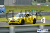 PM_NJMP_081424_140.jpg 08/14/2024 - TNiA New Jersey Motorsports Park 