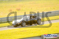 PM_NJMP_081424_1154.jpg 08/14/2024 - TNiA New Jersey Motorsports Park 