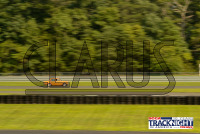 PM_NJMP_081424_571.jpg 08/14/2024 - TNiA New Jersey Motorsports Park 