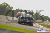 PM_NJMP_081424_132.jpg 08/14/2024 - TNiA New Jersey Motorsports Park 