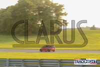 PM_NJMP_081424_1177.jpg 08/14/2024 - TNiA New Jersey Motorsports Park 