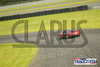 PM_NJMP_081424_900.jpg 08/14/2024 - TNiA New Jersey Motorsports Park 