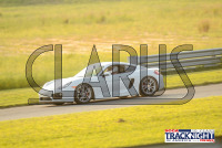 PM_NJMP_081424_1106.jpg 08/14/2024 - TNiA New Jersey Motorsports Park 