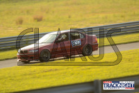 PM_NJMP_081424_1122.jpg 08/14/2024 - TNiA New Jersey Motorsports Park 