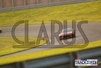 PM_NJMP_081424_1222.jpg 08/14/2024 - TNiA New Jersey Motorsports Park 