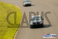 PM_NJMP_081424_509.jpg 08/14/2024 - TNiA New Jersey Motorsports Park 