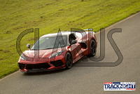 PM_NJMP_081424_951.jpg 08/14/2024 - TNiA New Jersey Motorsports Park 