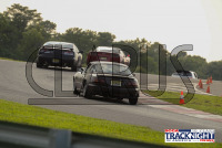 PM_NJMP_081424_082.jpg 08/14/2024 - TNiA New Jersey Motorsports Park 