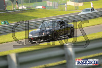 PM_NJMP_081424_192.jpg 08/14/2024 - TNiA New Jersey Motorsports Park 