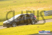 PM_NJMP_081424_1131.jpg 08/14/2024 - TNiA New Jersey Motorsports Park 