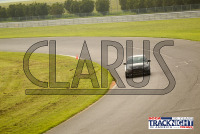 PM_NJMP_081424_961.jpg 08/14/2024 - TNiA New Jersey Motorsports Park 